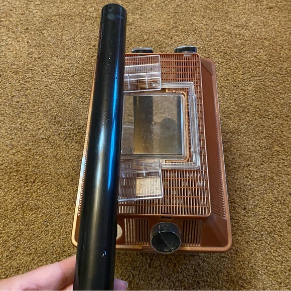 🐕🦺3 for $20 - ❤️🩹Host Pick - Cricket Cage - Picture 3 of 7